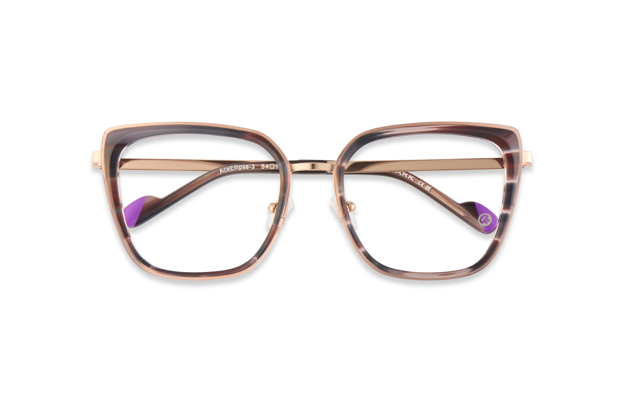 Bellinger AceEllipse 3 C7296