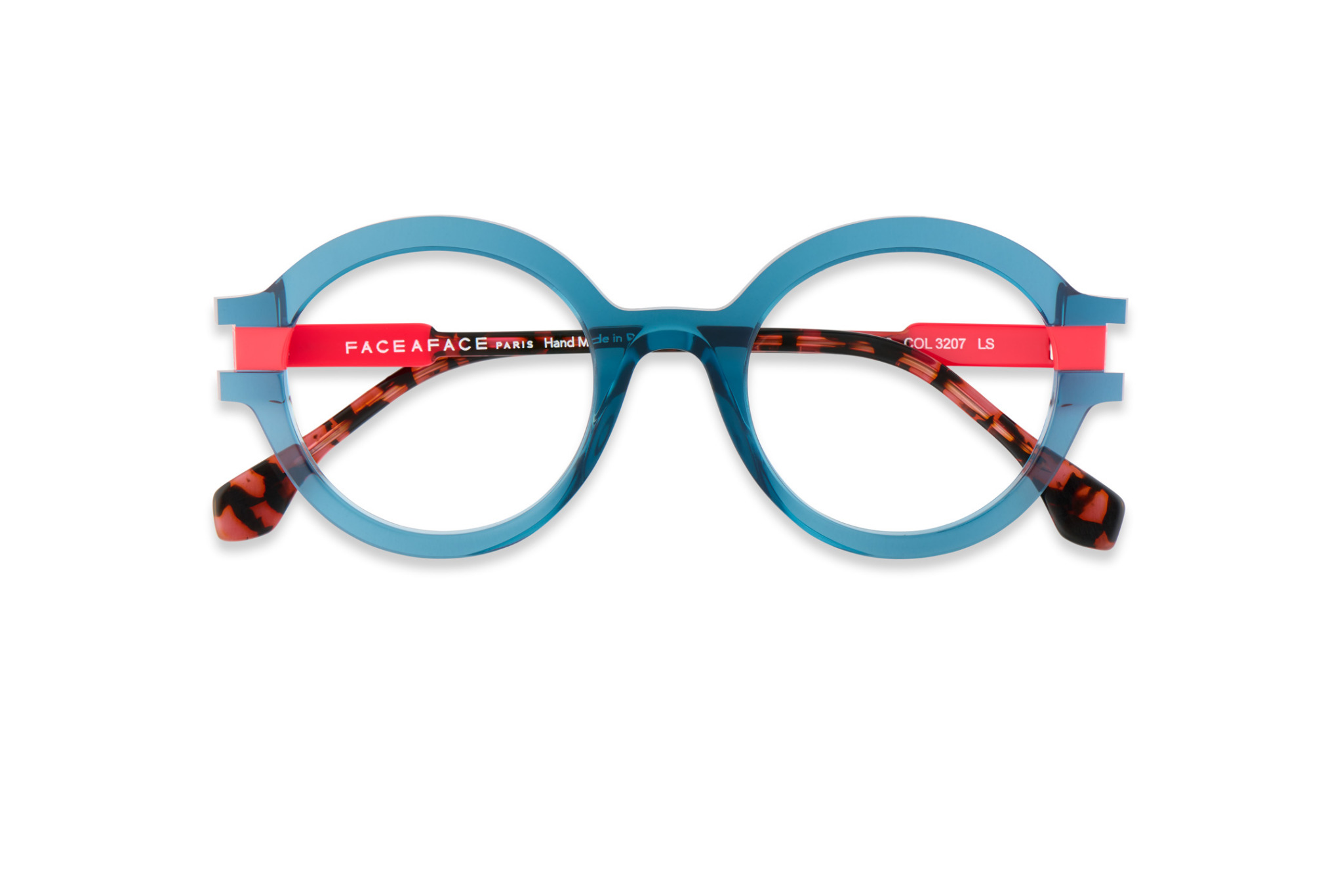 DEG FAF ETTO 1 Col 3207