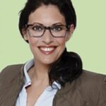 Find din stil find din brille