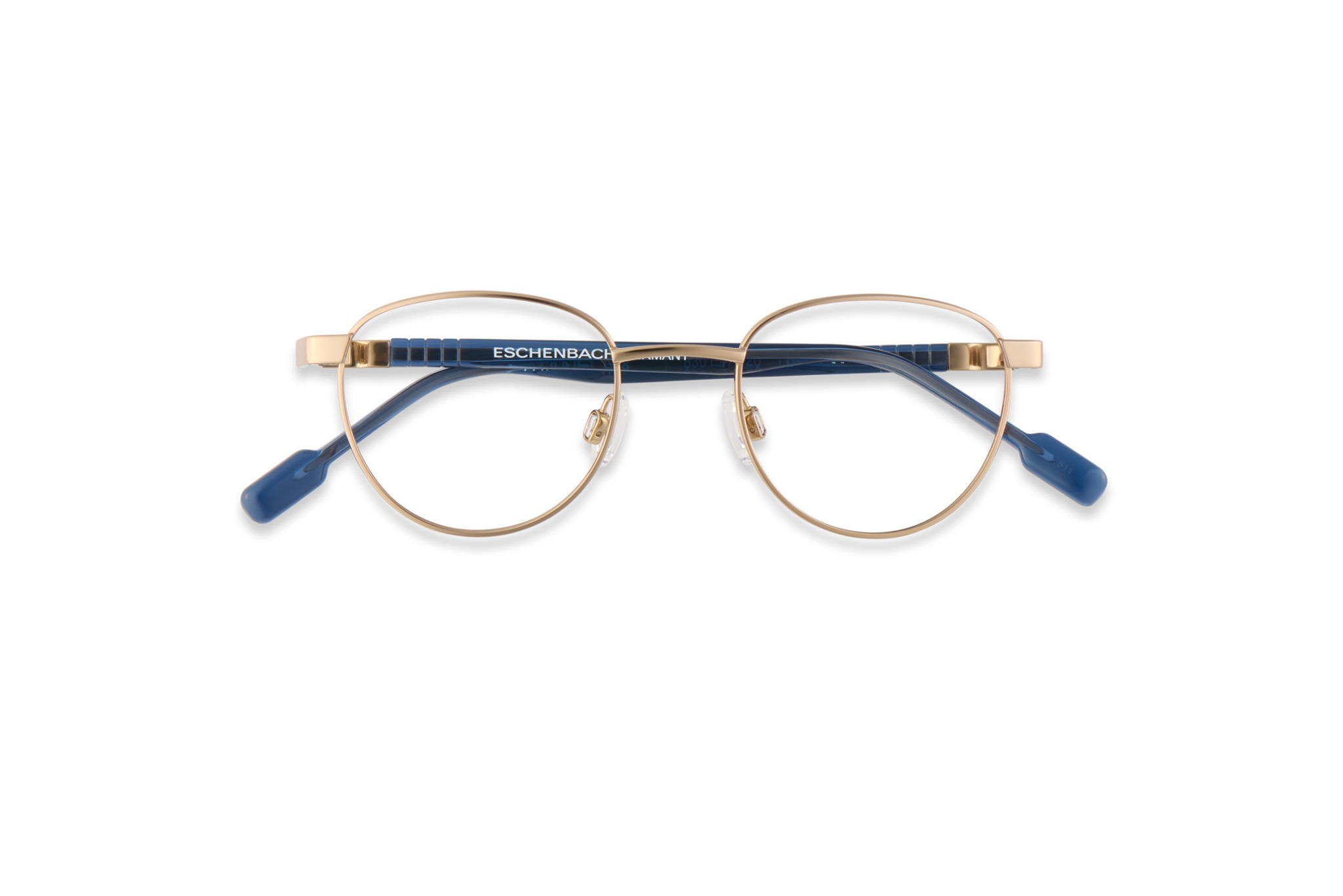 Eschenbach TITANFLEX 830158 20